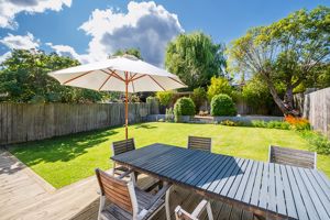 Photo 23- click for photo gallery